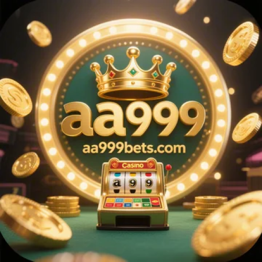 aa999