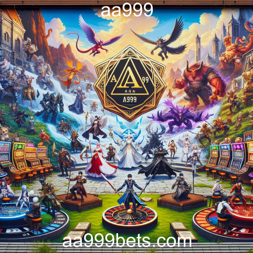 A Evolução dos Jogos de RPG: Uma Jornada Através dos Mundos Fantásticos